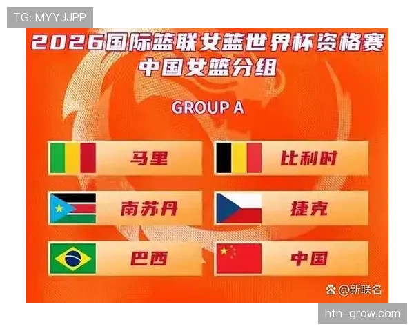 2026世界杯第三名排名怎么算