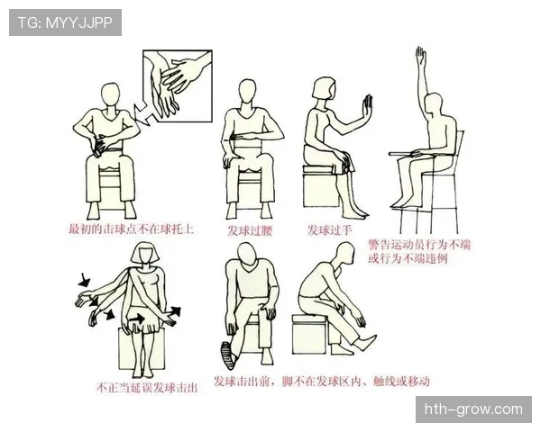 篮球干扰发球违例的定义及具体判定规则解析