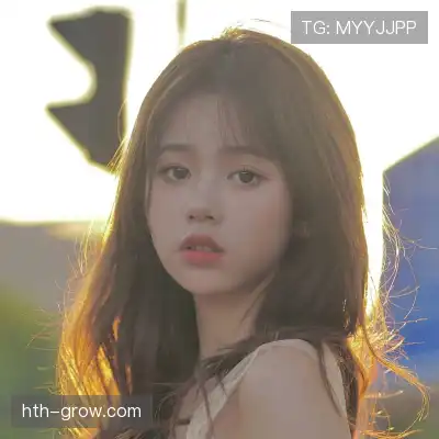 贾杨椒