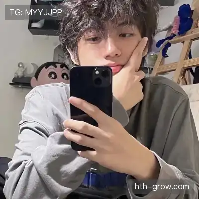 毛亚钧